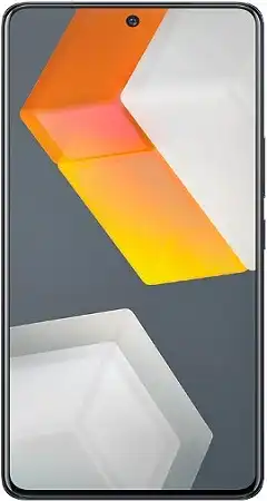  vivo iQOO Neo5 S prices in Pakistan